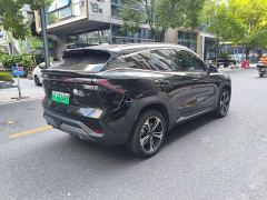 Geely Galaxy L7 1.5T 115km PLUS Longteng Edition - photo 7