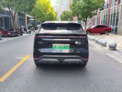 Geely Galaxy L7 1.5T 115km PLUS Longteng Edition - photo 8