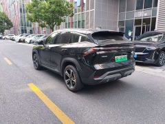 Geely Galaxy L7 1.5T 115km PLUS Longteng Edition - photo 9
