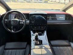 GAC Aion M8 Master Series 400T Premium Edition - фото 16