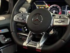 Mercedes-Benz Mercedes-AMG G 63 Jiachen Collector's Edition - photo 6