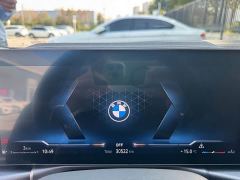 BMW 3 Series 325Li M Sport Midnight Edition Package - ფოტო 10