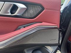BMW 3 Series 325Li M Sport Midnight Edition Package - ფოტო 12