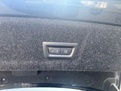 BMW 3 Series 325Li M Sport Midnight Edition Package - ფოტო 19