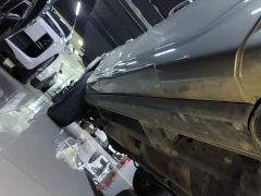 Tank 400 New Energy Hi4-T Off-Road Edition - photo 20