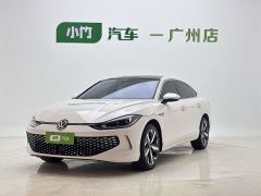 Volkswagen Lingdu L 280TSI DSG Spicy Edition - фото 1