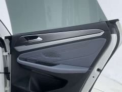 Volkswagen Lingdu L 280TSI DSG Spicy Edition - фото 10