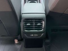 Volkswagen Lingdu L 280TSI DSG Spicy Edition - фото 11