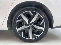 Volkswagen Lingdu L 280TSI DSG Spicy Edition - фото 13