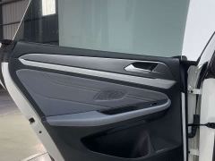 Volkswagen Lingdu L 280TSI DSG Spicy Edition - фото 15