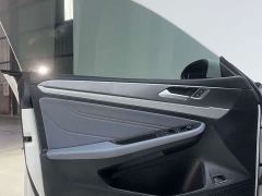 Volkswagen Lingdu L 280TSI DSG Spicy Edition - фото 19