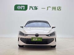 Volkswagen Lingdu L 280TSI DSG Spicy Edition - фото 2