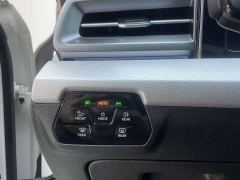 Volkswagen Lingdu L 280TSI DSG Spicy Edition - фото 20