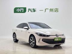 Volkswagen Lingdu L 280TSI DSG Spicy Edition - фото 3