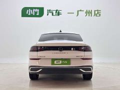 Volkswagen Lingdu L 280TSI DSG Spicy Edition - фото 5