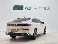 Volkswagen Lingdu L 280TSI DSG Spicy Edition - фото 6