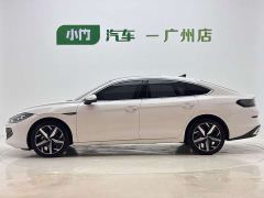Volkswagen Lingdu L 280TSI DSG Spicy Edition - фото 8