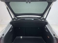 Volkswagen Lingdu L 280TSI DSG Spicy Edition - фото 9