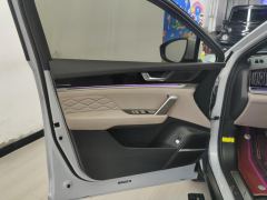 BYD Tang DM-i Edition 1.5T 112km Premium Version 7 - фото 12