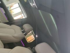 BYD Tang DM-i Edition 1.5T 112km Premium Version 7 - фото 15
