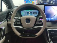 BYD Tang DM-i Edition 1.5T 112km Premium Version 7 - фото 18