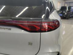 BYD Tang DM-i Edition 1.5T 112km Premium Version 7 - фото 5