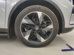 BYD Tang DM-i Edition 1.5T 112km Premium Version 7 - фото 6