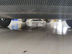 BYD Tang DM-i Edition 1.5T 112km Premium Version 7 - фото 8