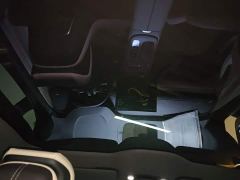 Xiaomi SU7 Rear-Wheel Drive Ultra-Long Range Advanced Autonomous Driving Pro - фото 14