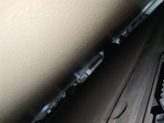Xiaomi SU7 Rear-Wheel Drive Ultra-Long Range Advanced Autonomous Driving Pro - фото 17