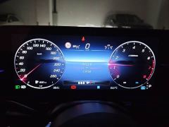 Mercedes-Benz S-Class S 400 L Luxury - фото 7
