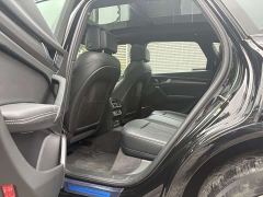 Audi Q5L 40 TFSI Luxury Sport Edition - photo 10