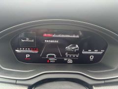 Audi Q5L 40 TFSI Luxury Sport Edition - photo 5