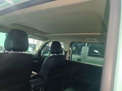 Haval Manlong New Energy Hi4 200 Ultra Pilot Edition Ternary Lithium - photo 17