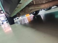 Haval Manlong New Energy Hi4 200 Ultra Pilot Edition Ternary Lithium - photo 20