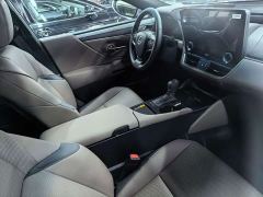 Lexus ES 200 Premium Edition - photo 3