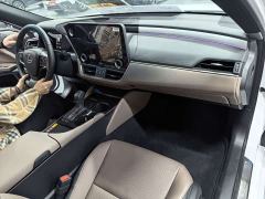 Lexus ES 200 Premium Edition - photo 4