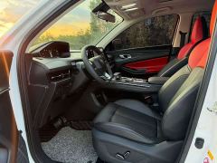 Changan CS55 Plus 2nd Generation 1.5T DCT Premium - photo 7