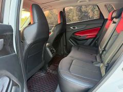 Changan CS55 Plus 2nd Generation 1.5T DCT Premium - photo 9