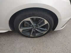 Audi A4L 40 TFSI Fashion Dynamic - фото 11