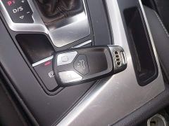 Audi A4L 40 TFSI Fashion Dynamic - фото 12