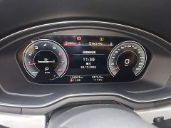 Audi A4L 40 TFSI Fashion Dynamic - фото 15