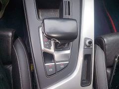 Audi A4L 40 TFSI Fashion Dynamic - фото 18