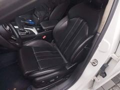 Audi A4L 40 TFSI Fashion Dynamic - фото 19