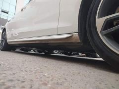 Audi A4L 40 TFSI Fashion Dynamic - фото 2