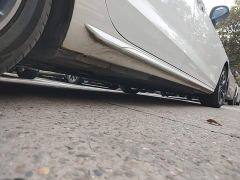 Audi A4L 40 TFSI Fashion Dynamic - фото 3