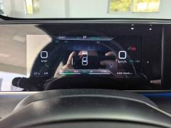BYD Qin L DM-i 120KM Excellence - photo 11