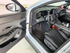 BYD Qin L DM-i 120KM Excellence - photo 15