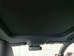 BYD Qin L DM-i 120KM Excellence - photo 17