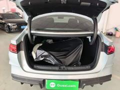 BYD Qin L DM-i 120KM Excellence - photo 18